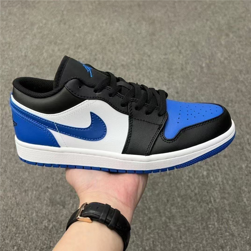 莆田純正 AJ1 ロートップアッシュバスケットボールシューズアッシュ郭アレン男性と女性のスポーツシューズクロスボーダー卸売|undefined