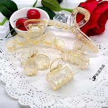 �ɐۺ��sŮʿץ�A���X�ױP�l�lץ�㙉͸���lٴ���diy�ֹ�����