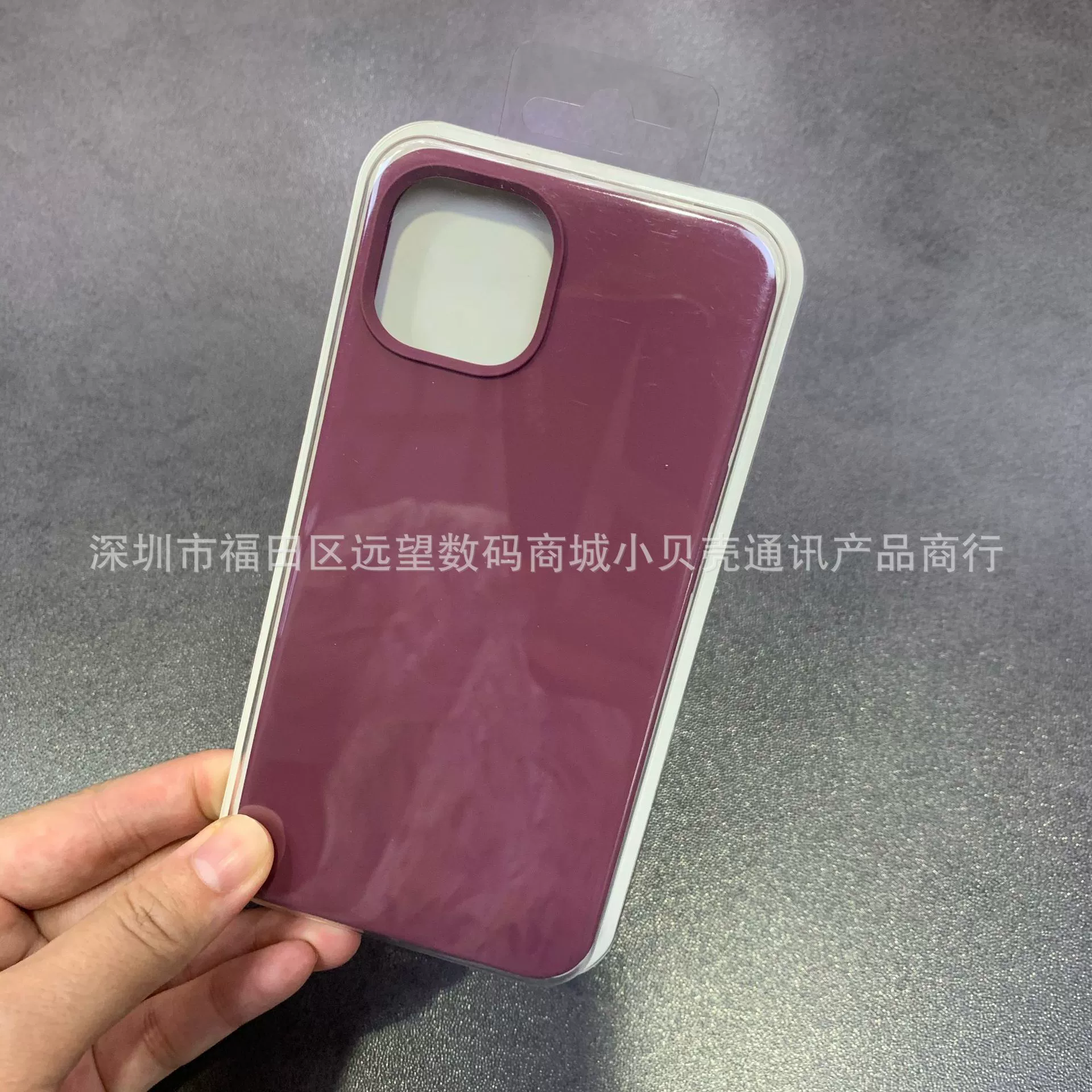 Apple, совместимый силиконовый чехол для телефона, iPhone 16, iPhone16 Pro, защитная сумка, защитный чехол, iphone, 16promax, 16, защита от падения