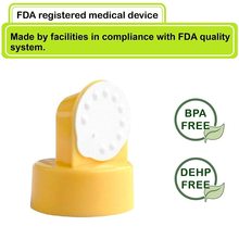 �m������Medela������yĤ���b�z퍺������������S�yС��Ƭ