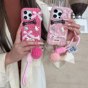 �ﶬ�q�����w���^kt�m���O��17promax�֙C��16pro��ˤ15���K14Ů