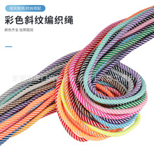 ¹Ƥ�K5mm�A�K��]�K���l��ñ�K