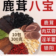 ¹������޽��ɐ���iꖬ����˅���轰ˌ�����ʿ�־��B���a����ˮ��