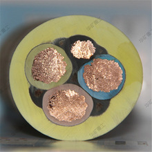 ú�V�ý�����ϩ�^��������ϩ�o�׿�����| ���lú�V�ý���|