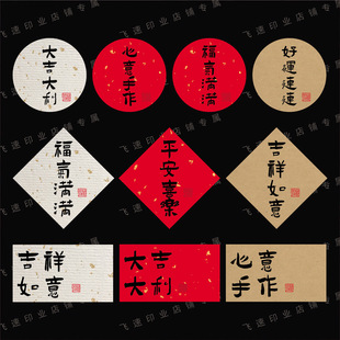 ף���Zƽ��ϲ������������\�B�B�����z�N����������ʳƷ�˺�