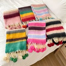 Ůͯ�������l�ﶬ�¿�ӌ����L���Ᵽů�ʺ�ɫ���K����ͯ����