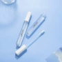 方形白色唇彩瓶包材唇釉
