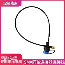 SMA-JlͬSBĸDӹĸ^ӹSMAOBӾ