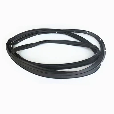 Vehicle Sealing Strip, Isuzu Qingling 100P