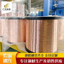 TU1���~���߼��Ȍ����a���~���S�����a���lȫܛ��Ӳ�o�����~�z