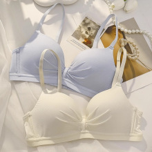 �������� С�ؾ۔n����Ů���ձ��ļ��p���o�۟o�Ȧ��Ů���،W��