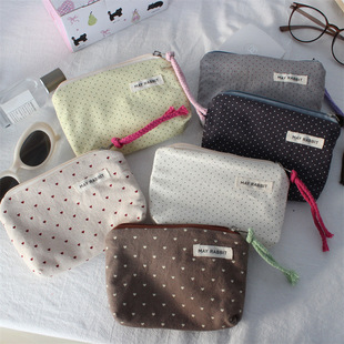 �nϵins���c���X����yϵ�KС���๦���ռ{�����ֵ�������ð�Ů