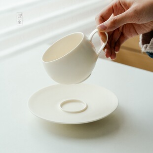 ���ȱ����մ��p�ݾ��µ������I�������F����ʽ�豭�����ýM�����b