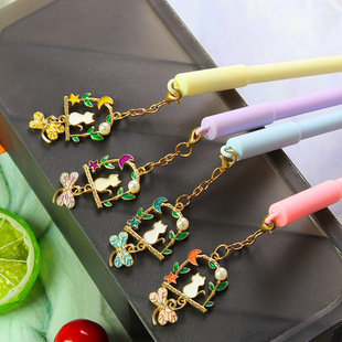 ��������؈�����P�ɐیW���ľ��k����Ʒ����ˮ�ԹP�W����������