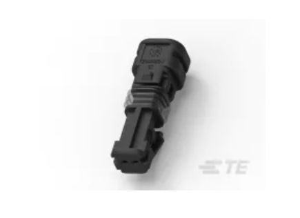 【自营现货】2141467-1连接器TE泰科AMP原厂正品佛山顺德进口代理