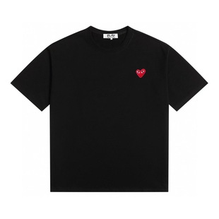 HEYPLAY��ϵ����������Ů��H�b�A�I����T�����Ķ���t�Ĵ̽�����