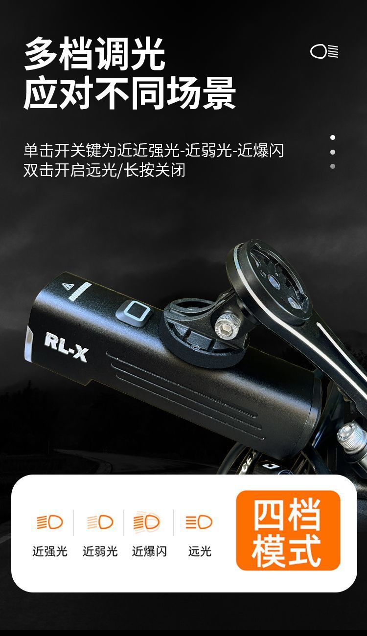 27421f89-443c-4d94-b85e-e78586ecf519.jpe