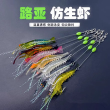 �ٲ���܊�ˡ�·�����Dҹ�����ܛ�D�˒�ܛ�r����N���|�~�M�D����