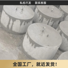 ˮ�����հl�վ����`��b�p������ռ����춾S�o��ĥ���؏S��