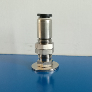 �S��ֱ��������P �Ϻ���˾Ʒ��westar/��˾����̖PA40(R)-6J-A12