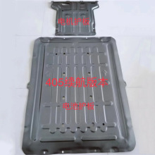 305/405m늙CoͨõױPo늳ذlәCo늳o匣