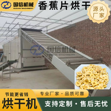 �����㽶Ƭ�W����əC ȫ�Ԅ��㽶�ɺ�ɾ� ���P�ʳƷ����O��S