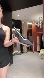 110p����ys��  ��z Ь ���˲��Q