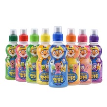 �n���M����ό�¶¶ࣘ�����ͯ�������ϲ�ݮζ24ƿ