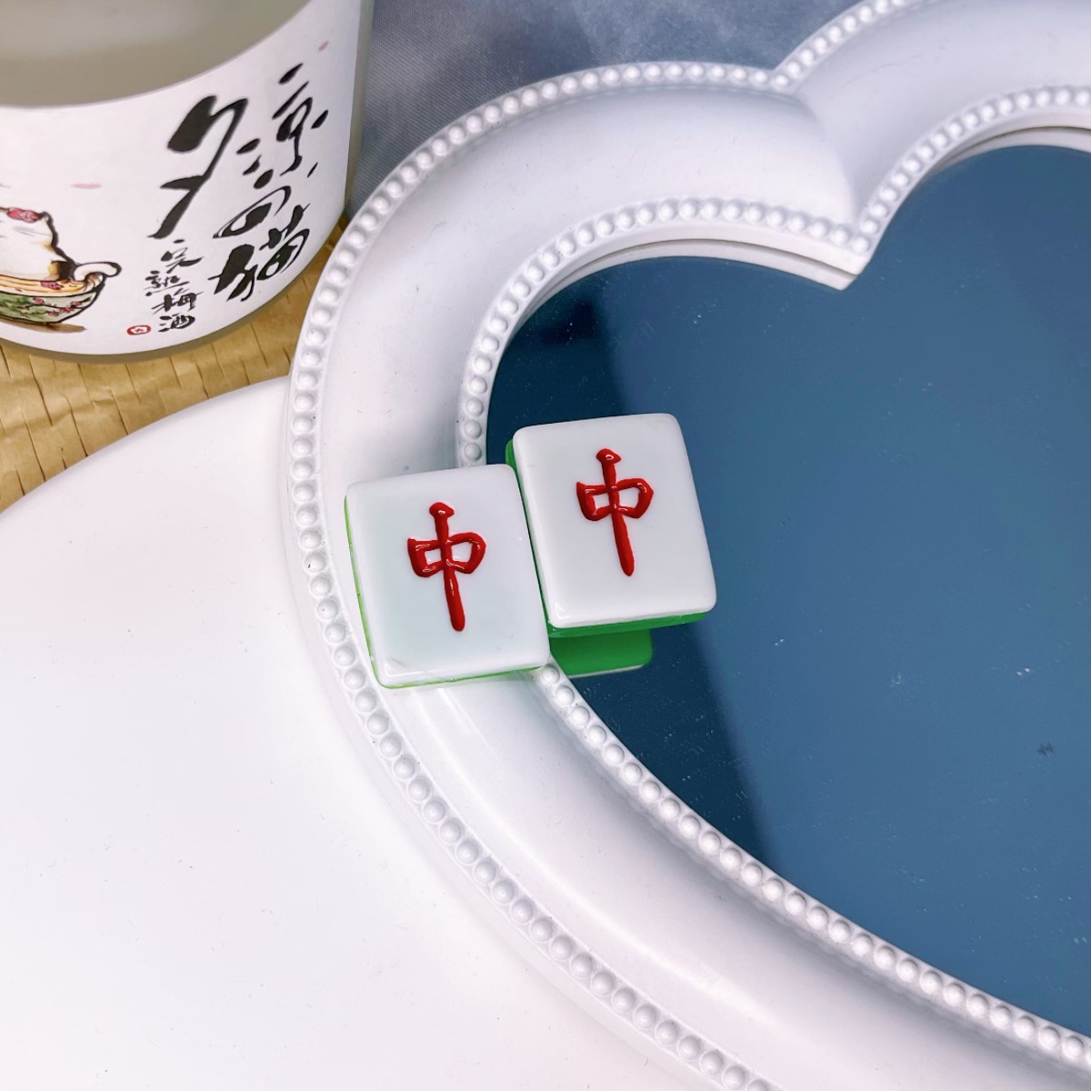 微信图片_20230901204923