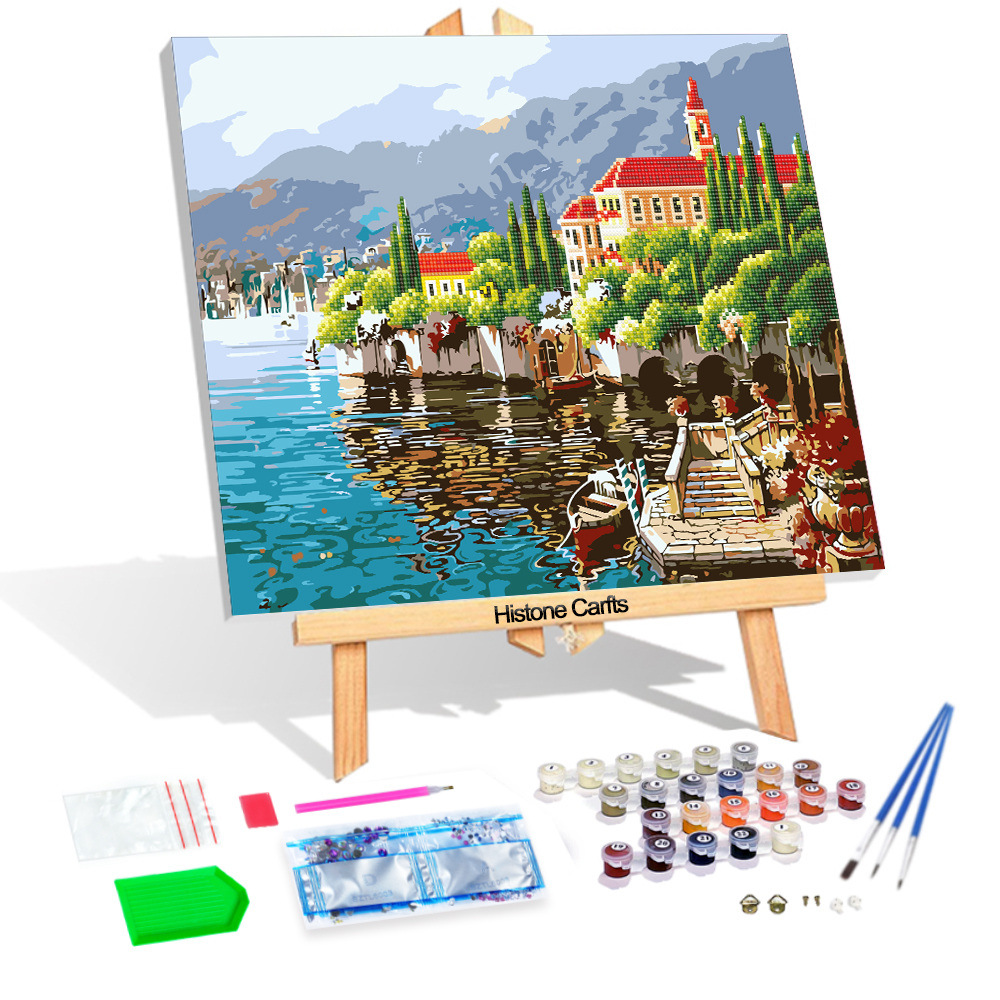 YHDGJ70556 效果图.jpg