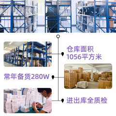 Factory wholesale new color base card eyelashes, naturally thick, European and American 3D imitation mink hair false eyelashes