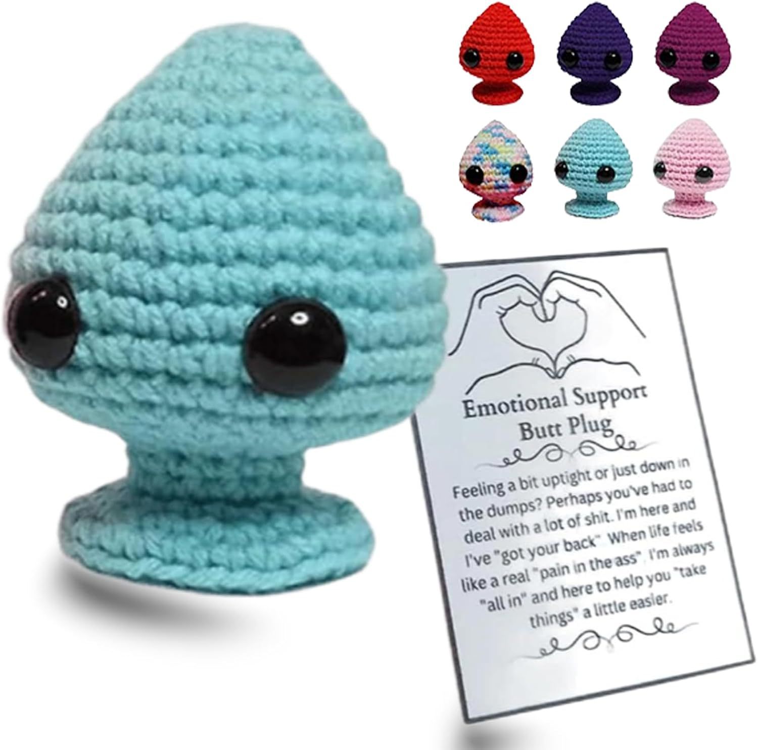 71O49UyVA0L._AC_SL1500_