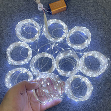 ��c����LED�~�z��������������Y����������ǿյ���F�z�W�b�