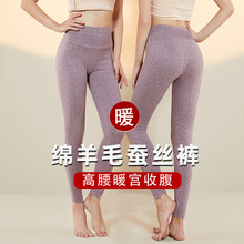 �½q������ůѝŮ�ȴ��ﶬ�Q�z��ë�־��Ӻ��a��ױ�ů��ѝŮ