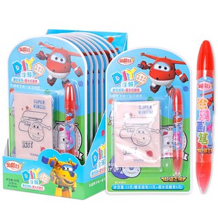 �𵾹�diy�T�f�ǹ�ˮ�����u�ǝ{�PŴ�׼��ɳԿ�ʳ�Ã�ͯ�ֹ����