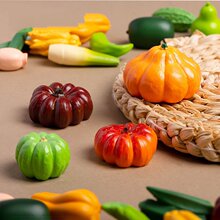 �[���}�Q��Ϸ����߲��f�}�ཷ�˹�ģ�͘�֬������С�f�}���Ϲ���