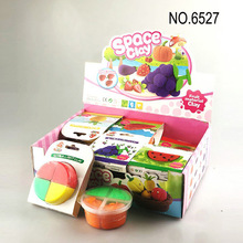 ¿Slimep12bɫAlй˻ӽ≺DIY