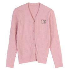 ͨ؈ĸᘿVIſٴﶬ¿nᘿ_