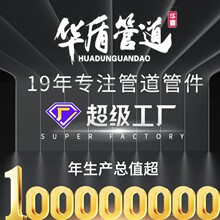 ���a�A��ֱ�񱣜������o�p䓹ܟ������ع�ů�۰����l�ݹ�Դ�^�S��