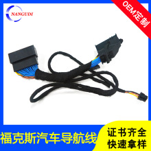 ����˹��܇������26P��܇��ҕ�z���^�B�Ӿ�54P�Շ������Ӿ�������