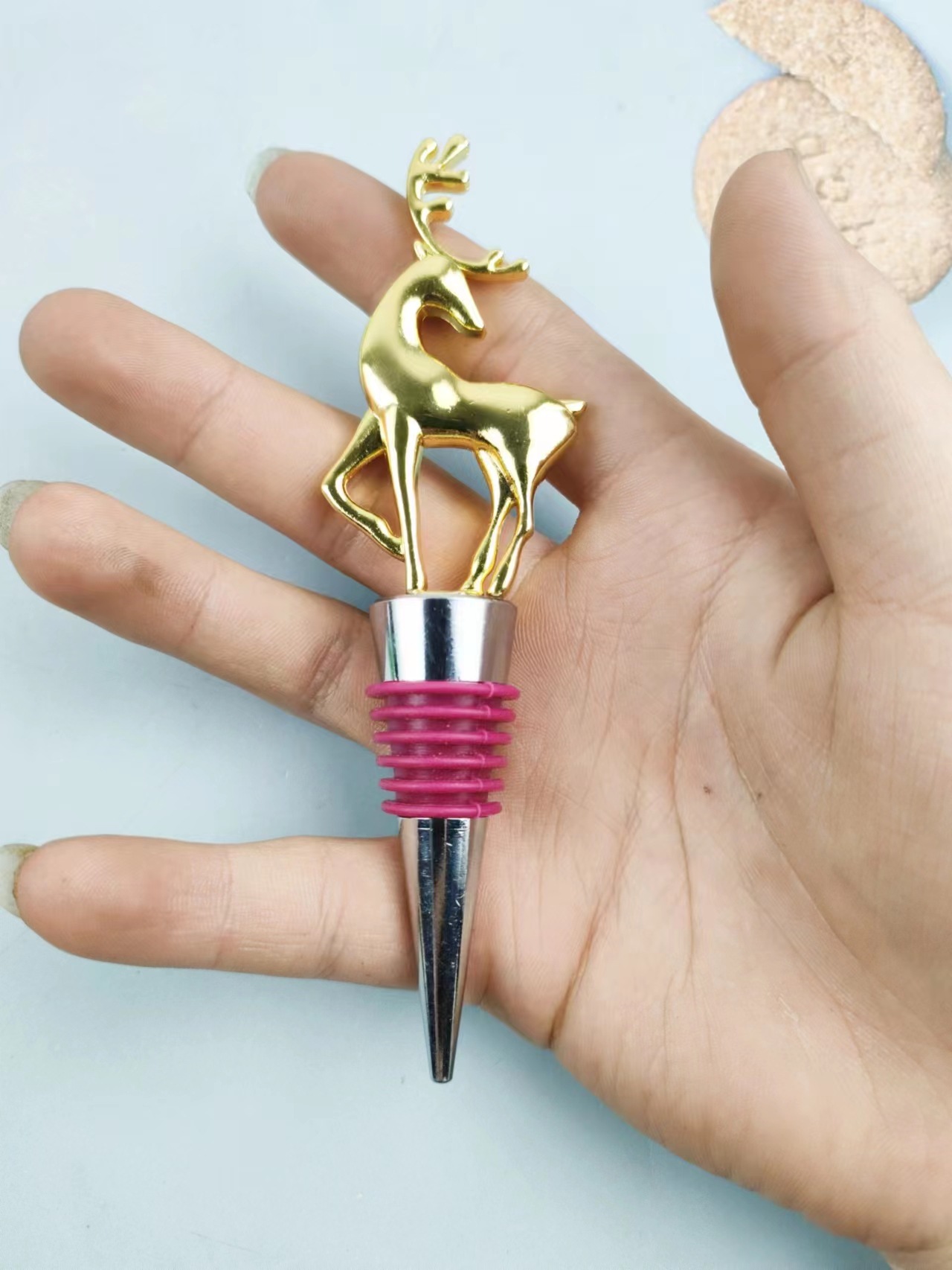 O1CN01EsIqHR1LkONEnN9CJ_!!2138541337-0-cib.jpg?__r__=1682562327543