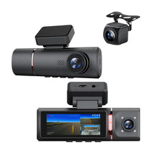 �����羳����3.2�糵��3��ͷ4k����ҹ�ӵ���Ӱ��WIFI�г���¼��GP
