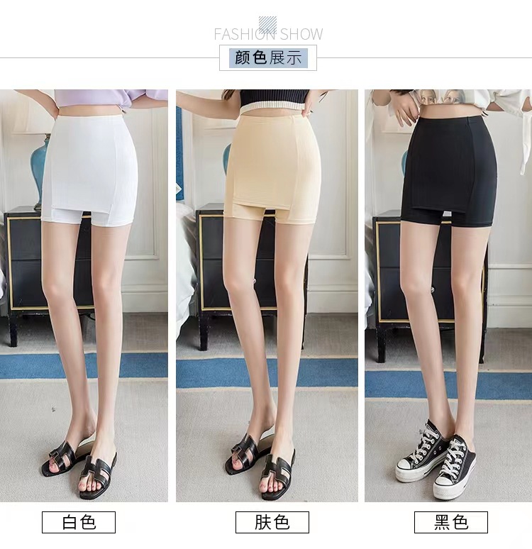 e8055a5e8c05750d9fe9c34253ad37