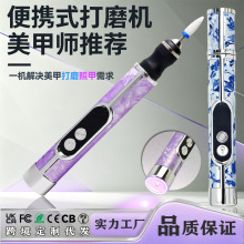 羳늄״ĥC@ʽָ״ĥPСͱʽжĥ