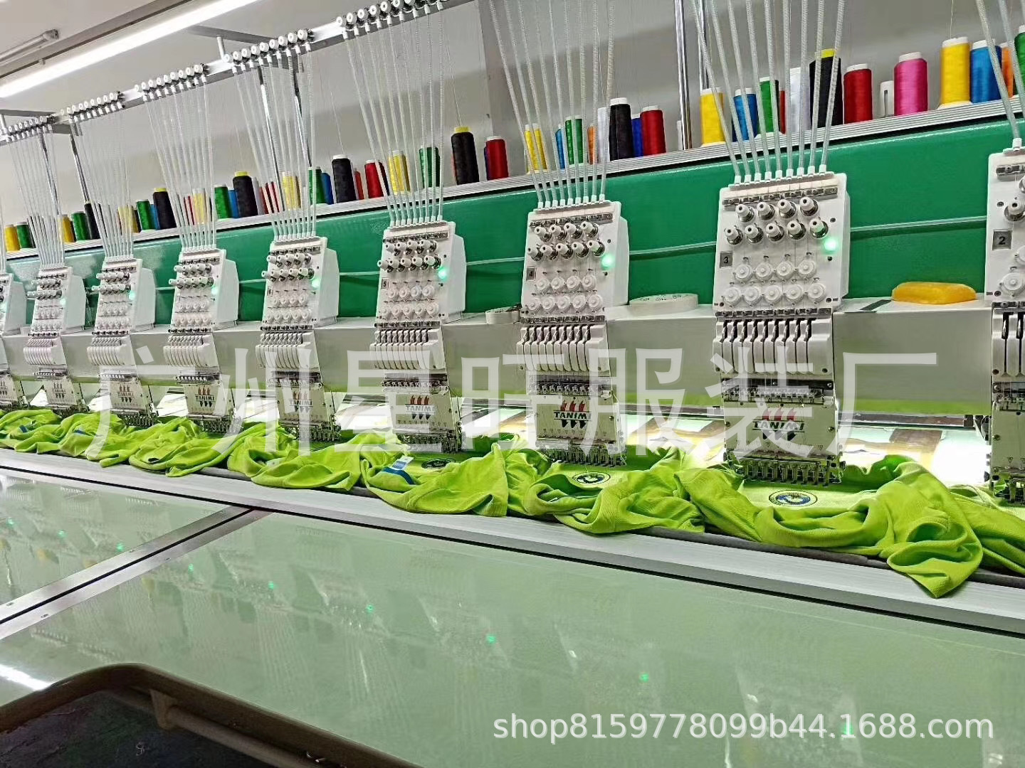 d947e8c3c83631555012046fbfc00c