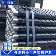 ��ͨ���̲�荗U �S��ֱ������荗U����荗U �V�ÿ̲�荗U