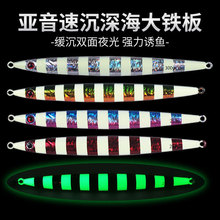 �������F��ҹ��4ɫ���ͺ������p�h�����F���E�~���~����