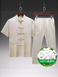 男式夹克;男式大衣;男式真皮皮衣