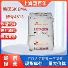 EMA����SK 4613 �޹���Ԫ������ ����PBT  PPS ��ϩ-������������