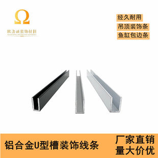 �X�Ͻ�U�Ͳۺ�ɫ��߅�l�������bl����b��l �~�װ�߅�l����